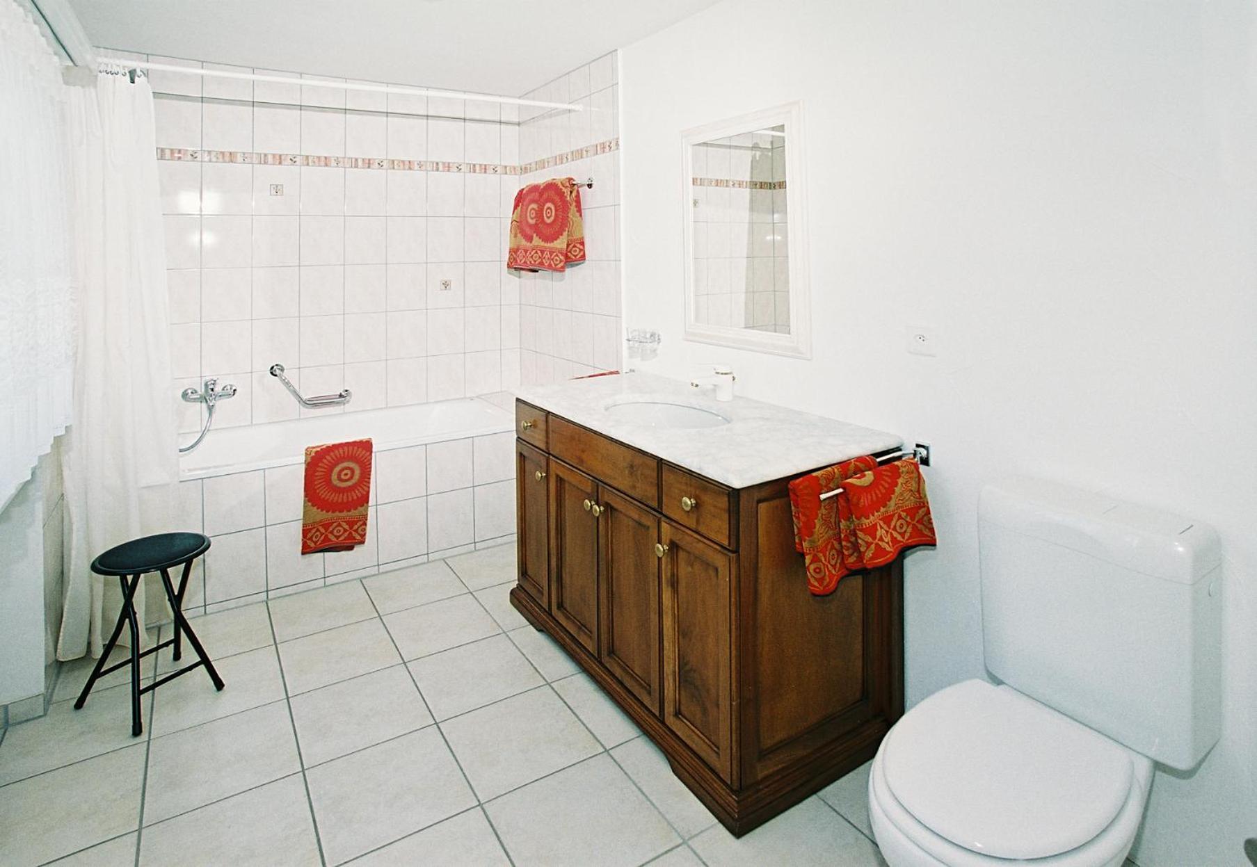 Ferienwohnung Edelweiss เกรเชิน ภายนอก รูปภาพ
