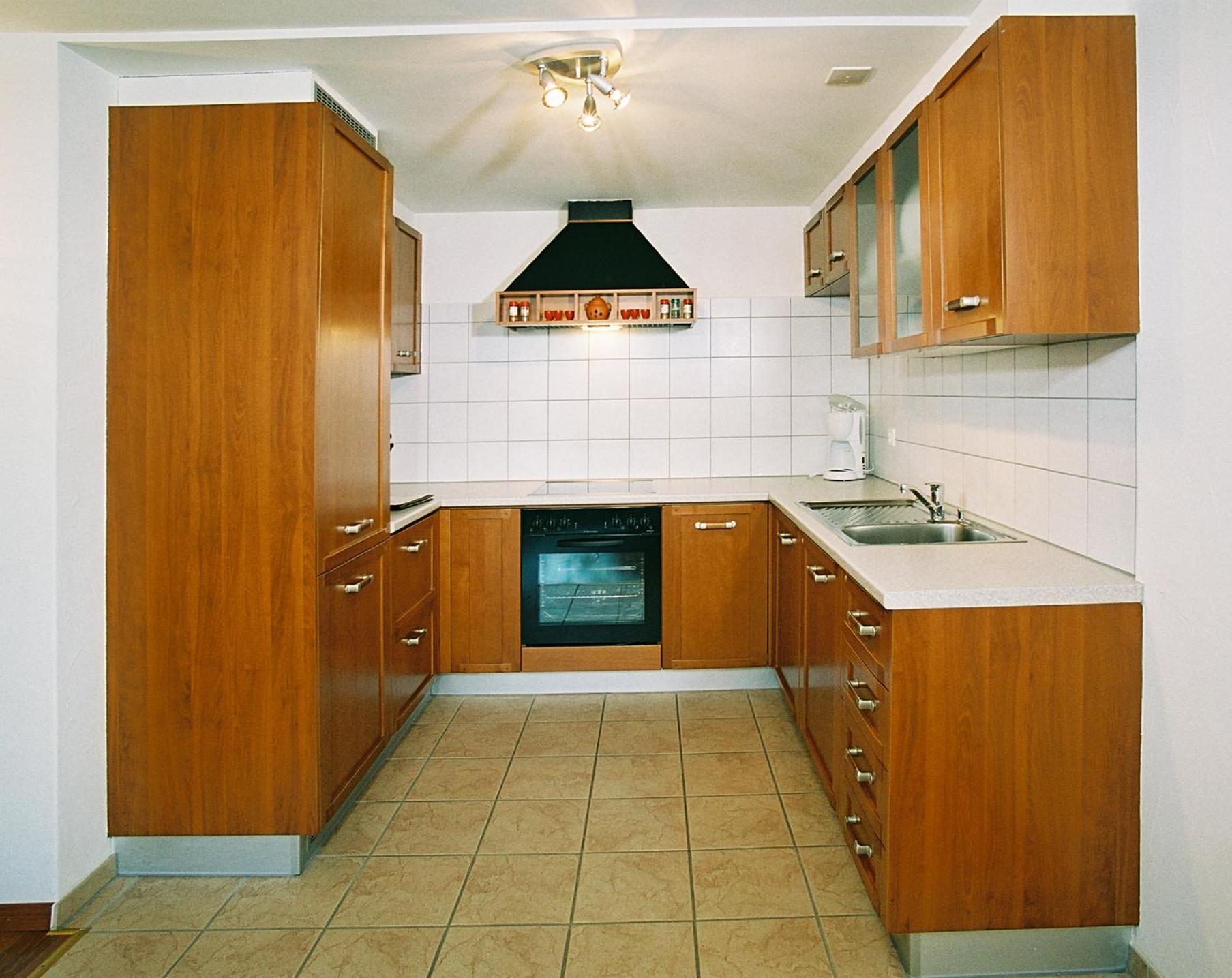Ferienwohnung Edelweiss เกรเชิน ภายนอก รูปภาพ